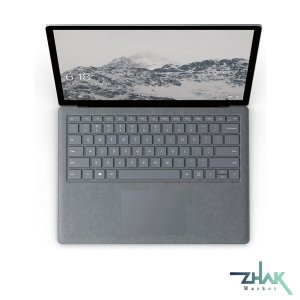لپتاپ مایکروسافت Microsoft Surface Laptop 1 استوک