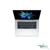 لپتاپ macbook pro 2017 touch bar استوک