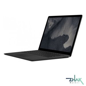 لپتاپ مایکروسافت Surface Laptop 2 استوک